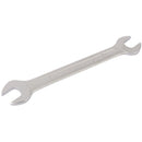 Elora 5/8x11/16"AF DOE Spanner - 01466