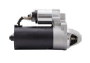 HELLA 8EA 011 611-681 Starter - 12V - 2.2kW - fits Volvo Xc60 (156)