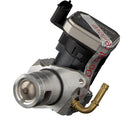 2~https://content.sellerdynamics.com/92ADE061-74F1-4392-A1E2-C158E956D77C/92ADE061-74F1-4392-A1E2-C158E956D77C/b2595f23-e2ef-4429-8078-346b3ccd8fec.jpg