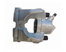 Rollco Hyundai i10 Rear Right Brake Caliper - VSBC391R