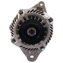 WAI Alternator - 23956N