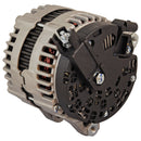 WAI Alternator - 20008N