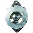 WAI Alternator - 12176N-1G