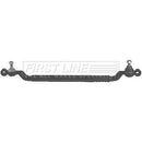 First Line Centre Rod Assembly  - FDL6074 fits BMW 5,6 series (centre) 81-89