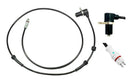 Lemark Wheel Speed Sensor - LAB432