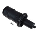 Blue Print Air Spring - ADJ138814