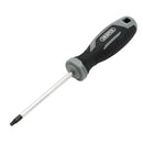Draper T25x100mm TX-Star Screwdriver - 13403