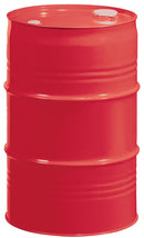 Liqui Moly Super Diesel Additive 50L - 5145