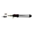 Go System Micro Tech Butane Pen Torch - MM1937