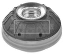 Borg & Beck Strut Mounting Kit  - BSM5495 fits Fiat 500L 12-