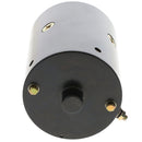 WAI Non Automotive Motor - 6044N
