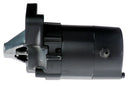 HELLA 8EA 011 610-071 Starter - 12V - 1.7kW - fits Citroën Xsara Picasso (N68)