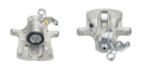 Calitech Brake Caliper - Fits VW - Rear RH