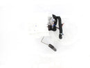 Lemark In-Tank Fuel Pump - LFP335