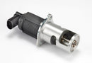 Fuel Parts Egr Valve - EGR183