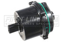 First Line Water Pump  - FWP3094
