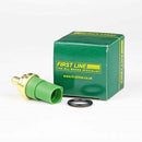 First Line Coolant Temperature Sender Unit - FTS3001
