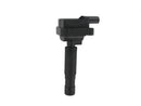 Kerr Nelson Ignition Coil - IIS046