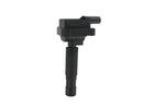 Lucas Ignition Coil - DMB940
