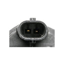 Febi Fuel Tank Vent Valve - 186162
