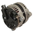 WAI Alternator - 20008N