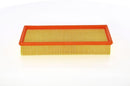 Bosch Air Filter - 1457429994