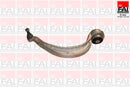 FAI Control Arm Rear Lower Left - SS8859
