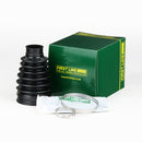 First Line Drive Shaft Bellow - FCB6450