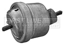 First Line Engine Mounting  - FEM3996
