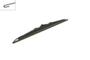 Bosch Wiper Blade Super Plus Spoiler SP21S, 530mm ? single front wiper blade