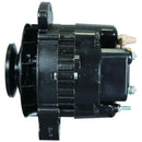 WAI Alternator - 12751N