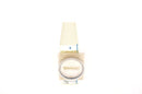 Bosch Air Filter - F026400432
