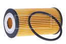 Borg & Beck Oil Filter  - BFO4341