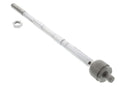 FAG Inner Tie Rod - 840020610
