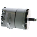 WAI Alternator - 8092N