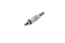 HELLA 8EG 008 498-731 Glow Plug - Spanner size: 12mm