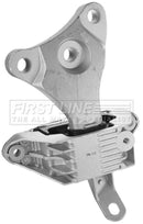First Line Engine Mounting  - FEM4297