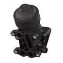 9~https://content.sellerdynamics.com/92ADE061-74F1-4392-A1E2-C158E956D77C/92ADE061-74F1-4392-A1E2-C158E956D77C/b27702b4-7f69-4ec0-8cc5-a221c8e52bdc.jpg