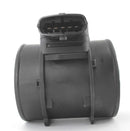 Lemark Air Mass Meter - LMF081