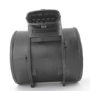 Fuel Parts Air Mass Meter - MAFS170-OE