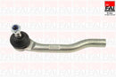 FAI Tie Rod End Left - SS5752