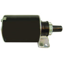 WAI Starter Motor - 5776N
