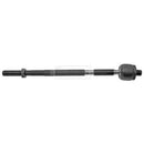 Borg & Beck Rack End L/R  - BTR4902 fits VW Lupo 1998-