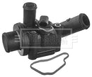 Borg & Beck Thermostat Kit  - BBT291