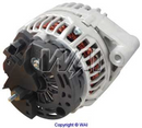 WAI Alternator - 11075N