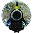 WAI Alternator - 12302N