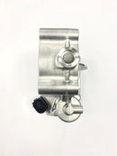 Lucas Throttle Body - LTH5070