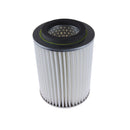 Blue Print Air Filter - ADK82202