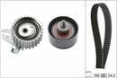 INA Timing Belt Set - Part No - 530022610