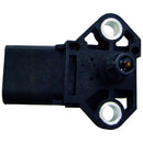 WAI MAP Sensor - MAP9113